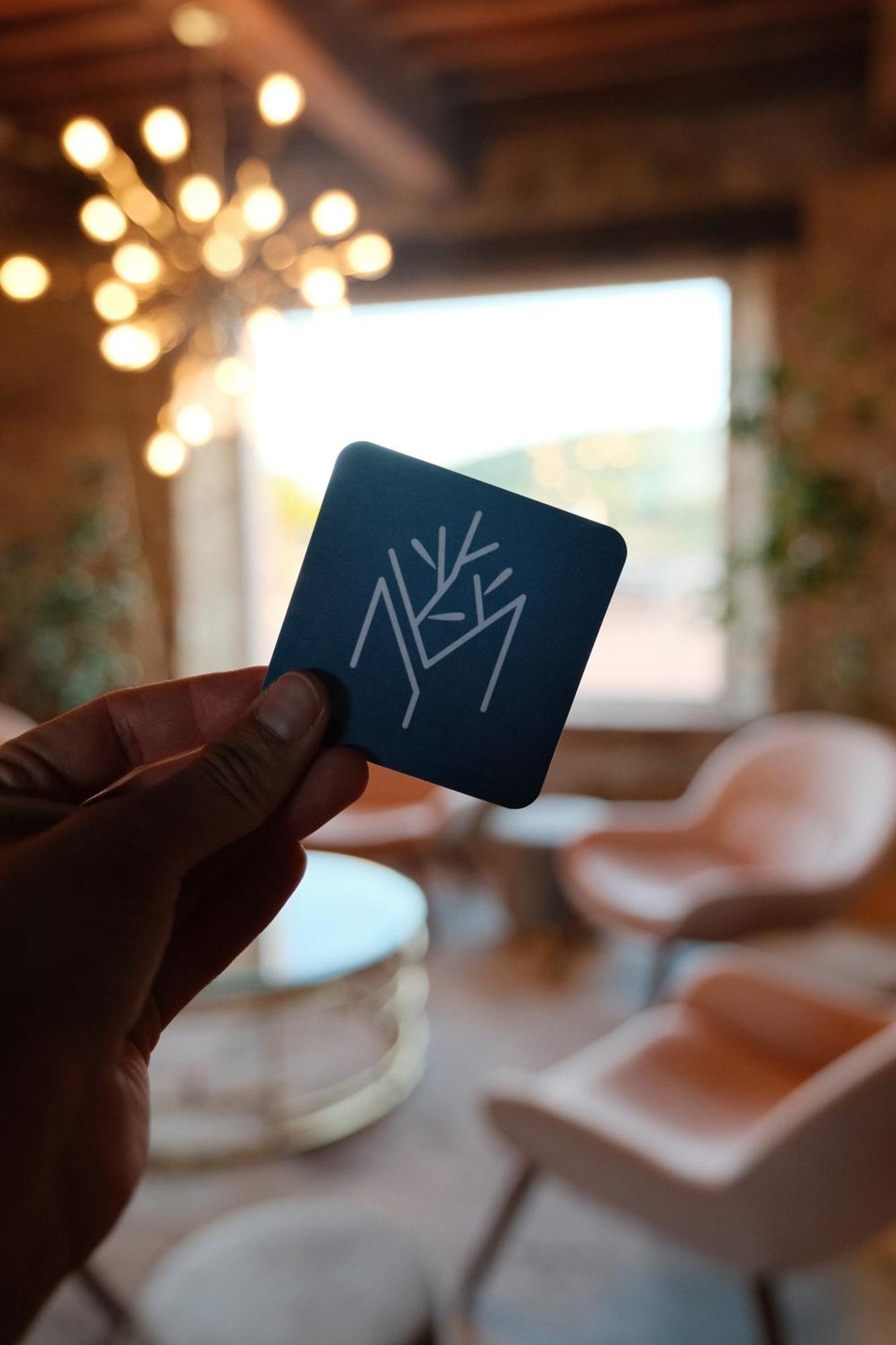 Vin Hotel - Wine Resort And Agriturismo Montieri מראה חיצוני תמונה
