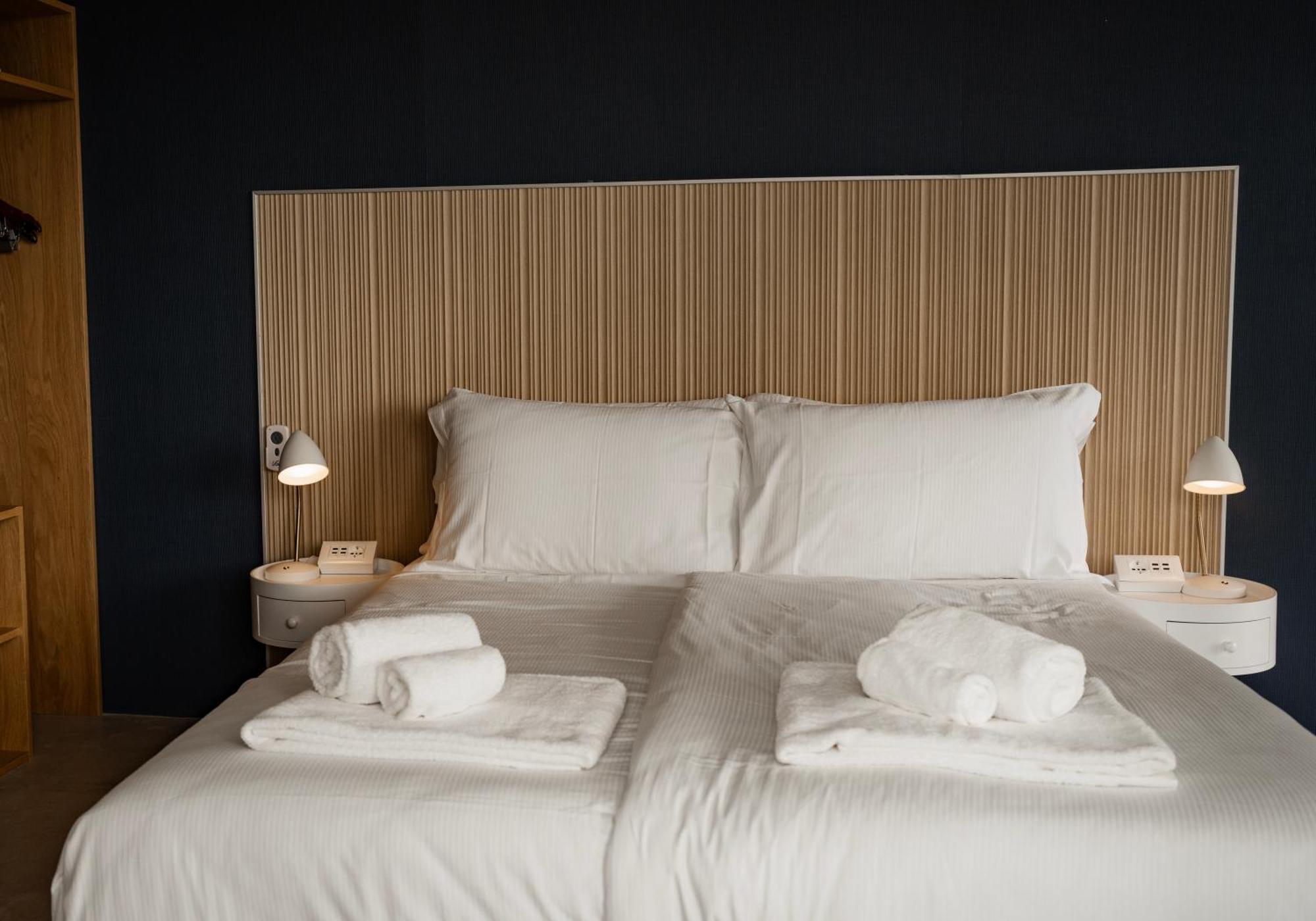 Vin Hotel - Wine Resort And Agriturismo Montieri מראה חיצוני תמונה